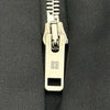 ジバンシィ GIVENCHY モヘヤ混ペプラムジップアップジャケット BW30DY13QB ブラック ウール レディース その他アウター