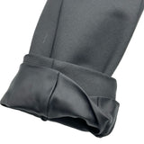 ジバンシィ GIVENCHY モヘヤ混ペプラムジップアップジャケット BW30DY13QB ブラック ウール レディース その他アウター