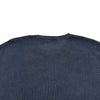 クリスチャン・ディオール Christian Dior JADIOR メッシュニットセーター 7E24562AM750 ネイビー コットン レディース セーター
