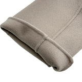 S Max Mara クチートアマーノ ダブルフェイスラップコート 901113016 グレー ウール レディース その他アウター