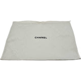 シャネル CHANEL ココマークボタンアルパカ混ニットカーディガン P73870 パープル レーヨン レディース カーディガン