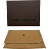 ルイ・ヴィトン LOUIS VUITTON ミニ・プリーティ M95050 ブルー モノグラム・デニム レディース ショルダーバッグ
