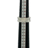 ティファニー TIFFANY＆CO 1837 リング ミディアムサイズ シルバー 925 ジュエリー