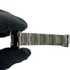 ロレックス ROLEX オイスターパーペチュアル28 276200 シルバー ステンレススチール 自動巻き レディース 腕時計