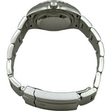 ロレックス ROLEX オイスターパーペチュアル28 276200 シルバー ステンレススチール 自動巻き レディース 腕時計