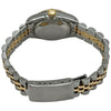 ロレックス ROLEX デイトジャスト 69173 ゴールド ゴールド/ステンレススチール 自動巻き レディース 腕時計