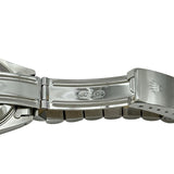 ロレックス ROLEX デイトジャスト 69173 ゴールド ゴールド/ステンレススチール 自動巻き レディース 腕時計