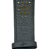 オメガ OMEGA スピードマスター ムーンウォッチ クロノグラフ ダークサイド オブ ザ ムーン アポロ8号 311.92.44.30.01.001 ブラックスケルトン セラミック 手巻き メンズ 腕時計