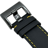 オメガ OMEGA スピードマスター ムーンウォッチ クロノグラフ ダークサイド オブ ザ ムーン アポロ8号 311.92.44.30.01.001 ブラックスケルトン セラミック 手巻き メンズ 腕時計