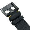 オメガ OMEGA スピードマスター ムーンウォッチ クロノグラフ ダークサイド オブ ザ ムーン アポロ8号 311.92.44.30.01.001 ブラックスケルトン セラミック 手巻き メンズ 腕時計