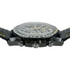 オメガ OMEGA スピードマスター ムーンウォッチ クロノグラフ ダークサイド オブ ザ ムーン アポロ8号 311.92.44.30.01.001 ブラックスケルトン セラミック 手巻き メンズ 腕時計