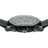 オメガ OMEGA スピードマスター ムーンウォッチ クロノグラフ ダークサイド オブ ザ ムーン アポロ8号 311.92.44.30.01.001 ブラックスケルトン セラミック 手巻き メンズ 腕時計
