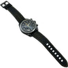 オメガ OMEGA スピードマスター ムーンウォッチ クロノグラフ ダークサイド オブ ザ ムーン アポロ8号 311.92.44.30.01.001 ブラックスケルトン セラミック 手巻き メンズ 腕時計