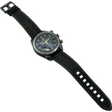 オメガ OMEGA スピードマスター ムーンウォッチ クロノグラフ ダークサイド オブ ザ ムーン アポロ8号 311.92.44.30.01.001 ブラックスケルトン セラミック 手巻き メンズ 腕時計