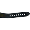 オメガ OMEGA スピードマスター ムーンウォッチ クロノグラフ ダークサイド オブ ザ ムーン アポロ8号 311.92.44.30.01.001 ブラックスケルトン セラミック 手巻き メンズ 腕時計
