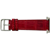 エルメス HERMES Hウォッチ HH1.501e ホワイトシェル ステンレススチール クオーツ レディース 腕時計
