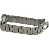 オメガ OMEGA シーマスター アクアテラ 150M 231.10.30.60.06.001 グレー ステンレススチール クオーツ レディース 腕時計