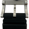 ブルガリ BVLGARI ディアゴノ セラミック DG42SC(DG42C6SCVD) シルバー セラミック/ステンレススチール 自動巻き メンズ 腕時計