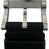 ブルガリ BVLGARI ディアゴノ セラミック DG42SC(DG42C6SCVD) シルバー セラミック/ステンレススチール 自動巻き メンズ 腕時計