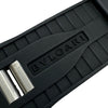 ブルガリ BVLGARI ディアゴノ セラミック DG42SC(DG42C6SCVD) シルバー セラミック/ステンレススチール 自動巻き メンズ 腕時計