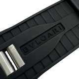 ブルガリ BVLGARI ディアゴノ セラミック DG42SC(DG42C6SCVD) シルバー セラミック/ステンレススチール 自動巻き メンズ 腕時計