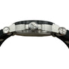 ブルガリ BVLGARI ディアゴノ セラミック DG42SC(DG42C6SCVD) シルバー セラミック/ステンレススチール 自動巻き メンズ 腕時計