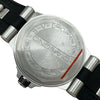 ブルガリ BVLGARI ディアゴノ セラミック DG42SC(DG42C6SCVD) シルバー セラミック/ステンレススチール 自動巻き メンズ 腕時計