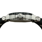 ブルガリ BVLGARI ディアゴノ セラミック DG42SC(DG42C6SCVD) シルバー セラミック/ステンレススチール 自動巻き メンズ 腕時計