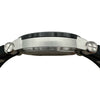 ブルガリ BVLGARI ディアゴノ セラミック DG42SC(DG42C6SCVD) シルバー セラミック/ステンレススチール 自動巻き メンズ 腕時計