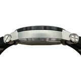ブルガリ BVLGARI ディアゴノ セラミック DG42SC(DG42C6SCVD) シルバー セラミック/ステンレススチール 自動巻き メンズ 腕時計