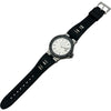 ブルガリ BVLGARI ディアゴノ セラミック DG42SC(DG42C6SCVD) シルバー セラミック/ステンレススチール 自動巻き メンズ 腕時計