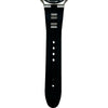 ブルガリ BVLGARI ディアゴノ セラミック DG42SC(DG42C6SCVD) シルバー セラミック/ステンレススチール 自動巻き メンズ 腕時計
