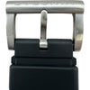 ブルガリ BVLGARI ディアゴノ セラミック DG42SC(DG42C6SCVD) シルバー セラミック/ステンレススチール 自動巻き メンズ 腕時計