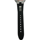 ブルガリ BVLGARI ディアゴノ セラミック DG42SC(DG42C6SCVD) シルバー セラミック/ステンレススチール 自動巻き メンズ 腕時計