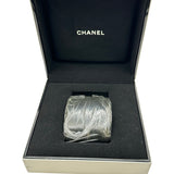 シャネル CHANEL J12 ファントム 33MM H6345 ホワイト セラミック/ステンレススチール クオーツ ユニセックス 腕時計