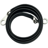 エルメス HERMES ケリー25 外縫い K刻印 エクリュ/ブラック シルバー金具 トワルアッシュ/スイフト レディース ショルダーバッグ