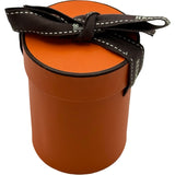 エルメス HERMES ツイリー COUVERTURES ET TENUES DE JOUR マルチカラー シルク レディース スカーフ