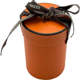 エルメス HERMES ツイリー COUVERTURES ET TENUES DE JOUR マルチカラー シルク レディース スカーフ