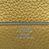 エルメス HERMES バーキン25 G刻印 パイユ シルバー金具 トゴ レディース ハンドバッグ