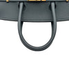 エルメス HERMES バーキン25 G刻印 グリミスティ ゴールド金具 トゴ レディース ハンドバッグ