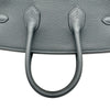 エルメス HERMES バーキン25 G刻印 グリミスティ ゴールド金具 トゴ レディース ハンドバッグ