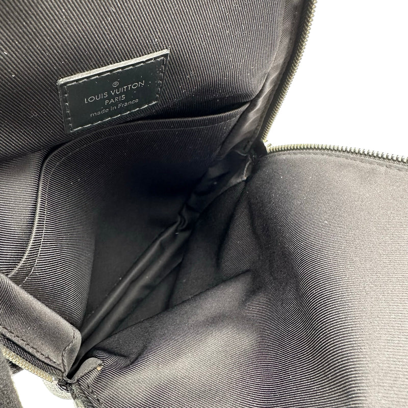 ルイ・ヴィトン LOUIS VUITTON アヴェニュー スリングバッグ N41719
