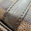 ルイ・ヴィトン LOUIS VUITTON スピーディ・バンドリエール35 N41366 ブラウン ダミエ レディース ショルダーバッグ