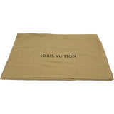 ルイ・ヴィトン LOUIS VUITTON スピーディ・バンドリエール35 N41366 ブラウン ダミエ レディース ショルダーバッグ