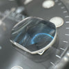 ロレックス ROLEX サブマリーナ 11610LN ブラック ステンレススチール 自動巻き メンズ 腕時計