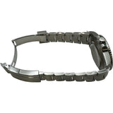 ロレックス ROLEX サブマリーナ 11610LN ブラック ステンレススチール 自動巻き メンズ 腕時計