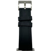 パネライ PANERAI ルミノール クロノグラフ デイライト PAM00196 ブラック ステンレススチール 自動巻き メンズ 腕時計