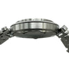 カルティエ Cartier パシャ38mm W31005H3 ホワイト ステンレススチール 自動巻き メンズ 腕時計