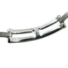 カルティエ Cartier パシャ38mm W31005H3 ホワイト ステンレススチール 自動巻き メンズ 腕時計