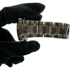 カルティエ Cartier パシャ38mm W31005H3 ホワイト ステンレススチール 自動巻き メンズ 腕時計